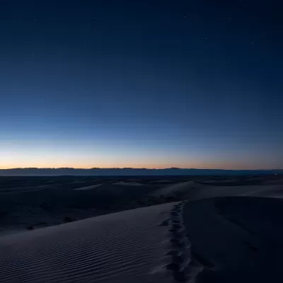 Imagen PNG para descargar